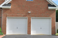free Cameron garage extension quotes